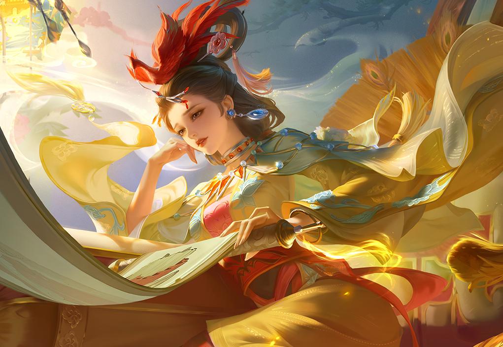 打野前期有哪些小细节,打野思路干货王者