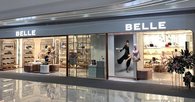 大东女鞋为什么便宜,大东女鞋直播间秒杀