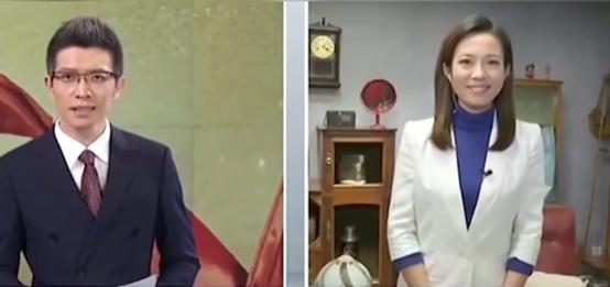 央视八位未结婚的女人,央视十大美女主持人轶事