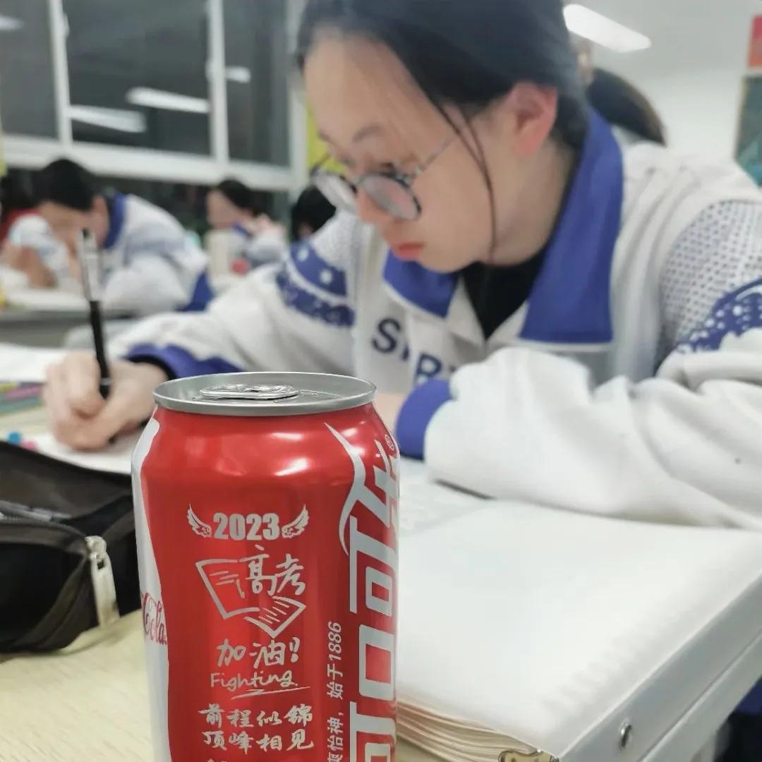 高考倒计时100天百日誓师高考加油,高考倒计时100天百日计划