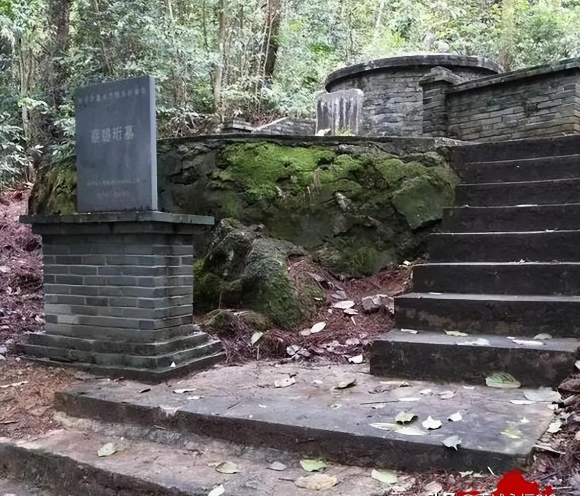 她遍体鳞伤,临刑前用最后一口气呼喊*产党共**万岁的英烈——蔡碧珩