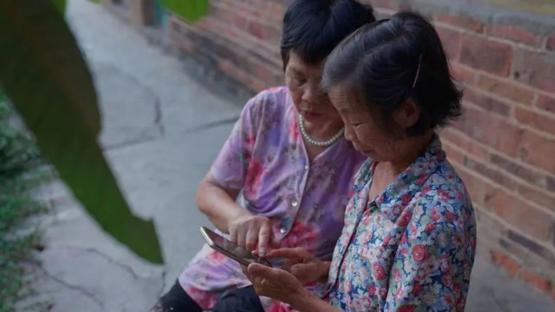 数字经济助力乡村产业振兴,保持乡村数字经济什么地位