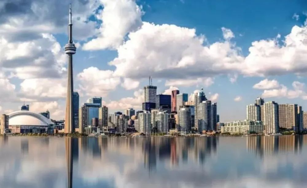 美国工签到期没拿到绿卡,美国工签不给过