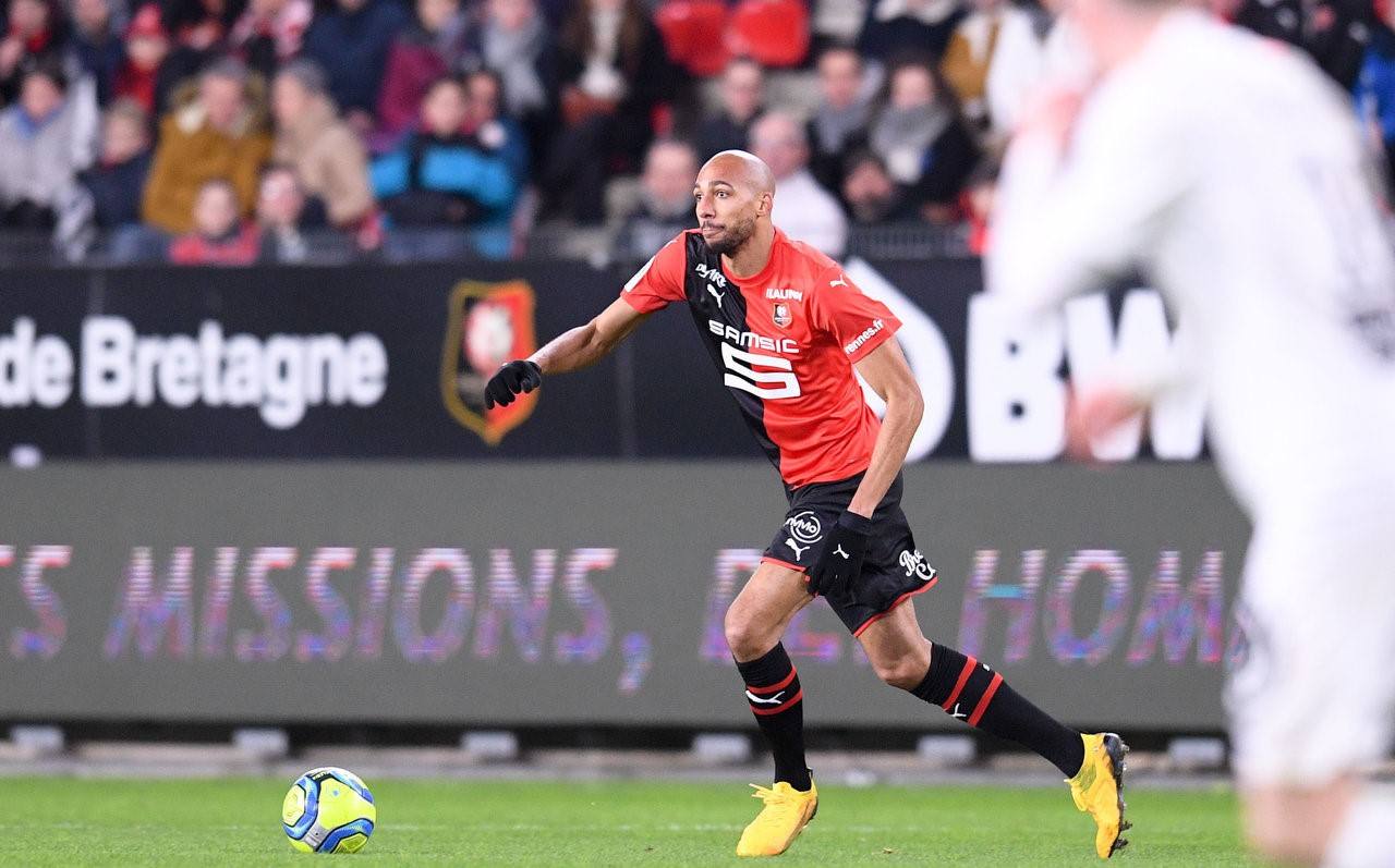 法甲联赛比分预测3串1,28日法甲足球比分