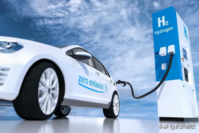 新能源汽车造车新势力冰火两重天,新能源车竟是骗局