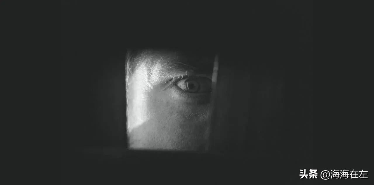 谨慎观看的纪录片,谨慎观看容易有阴影