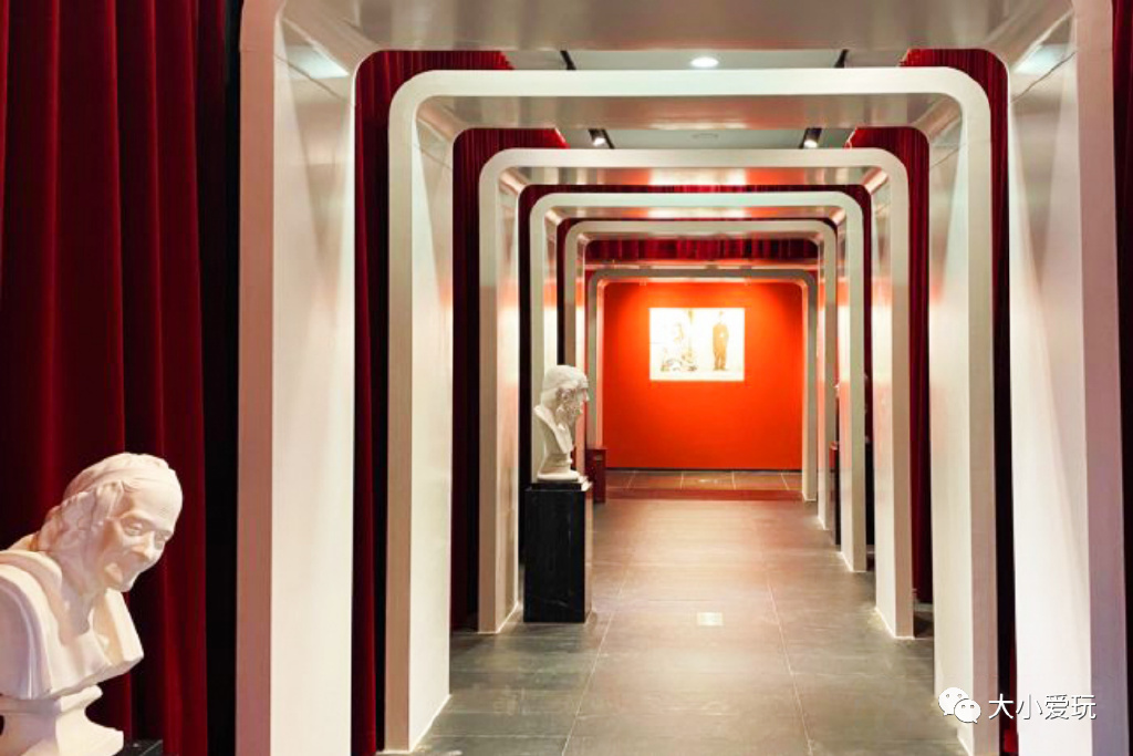 有这份书店清单暴晒下雨都不愁，新开书局、童书专区，暑假带娃去