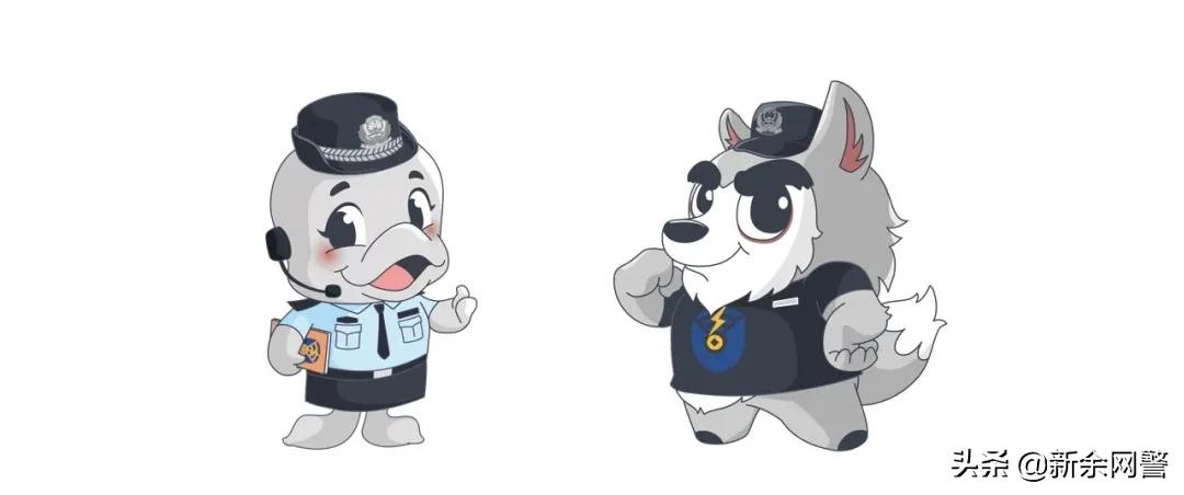 启东一位中专生搞“兼职”，为什么初三小学弟会破财？