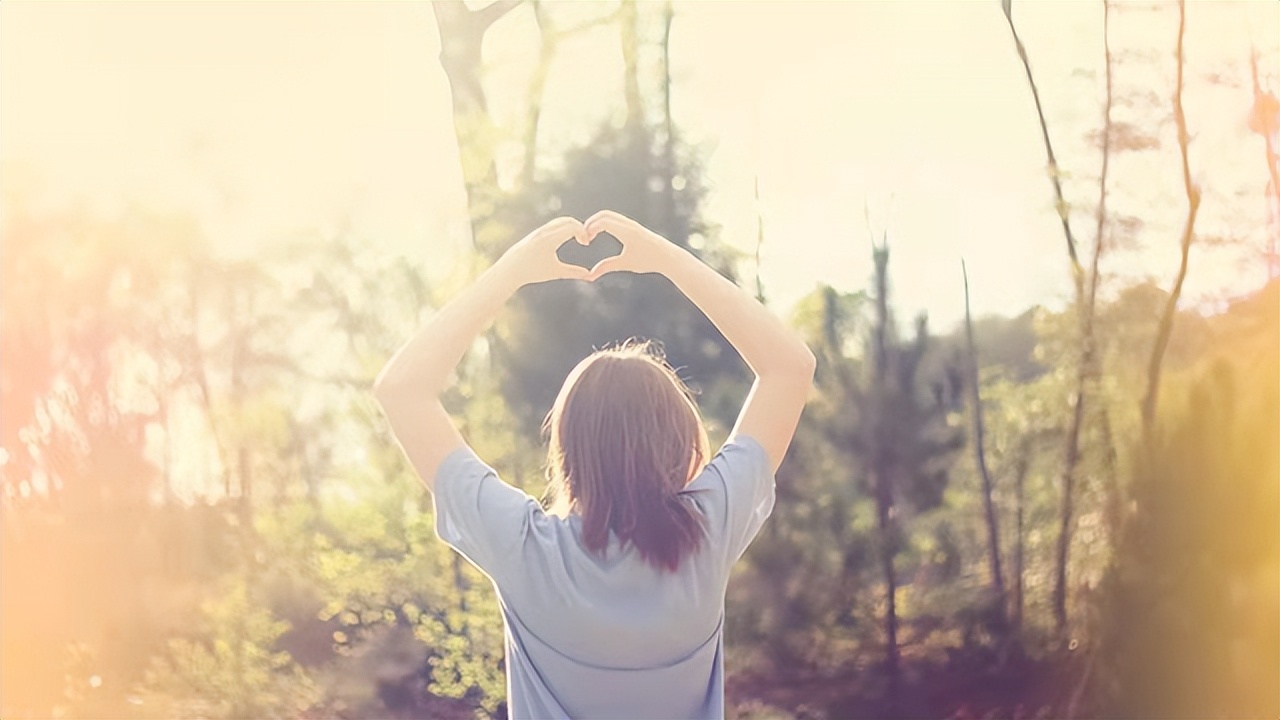 男人日思夜想的方式,对老公不闻不问男人会怎么想