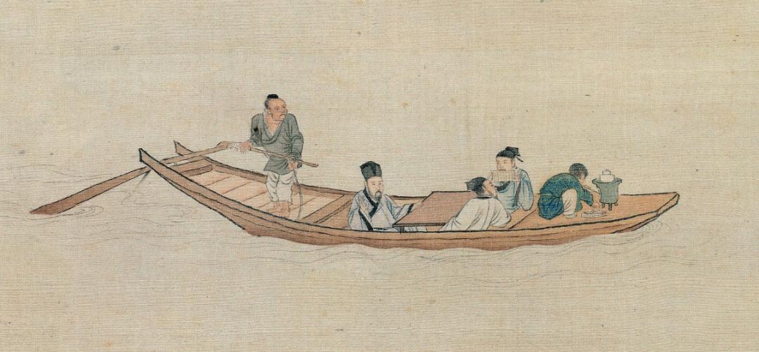 从唐朝到清朝的武状元,从隋朝到清朝共有多少状元