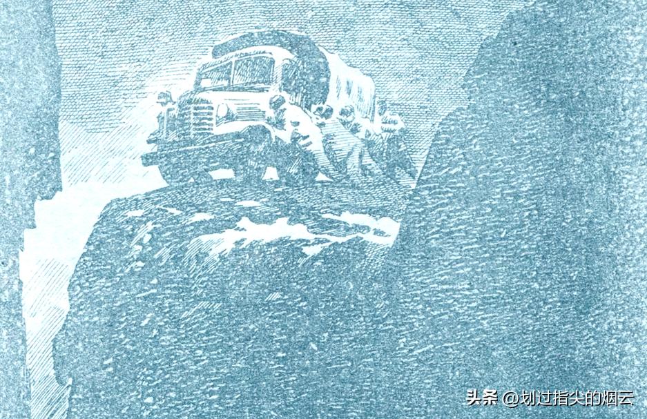 情感故事爱的拯救,爱的情感故事