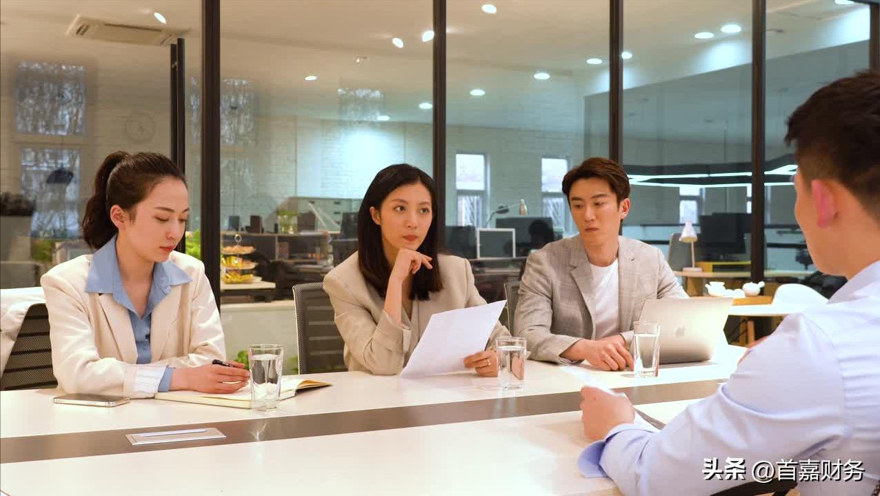 第一次开店营业执照办理手续,第一次创业办执照