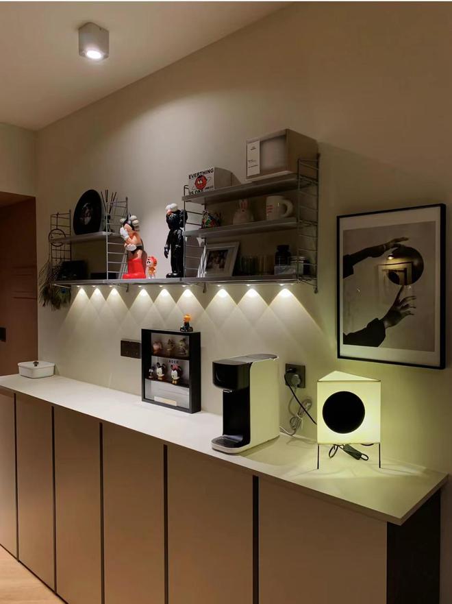 饮水机好还是即热饮水机好,即热饮水机比普通饮水机省多少电