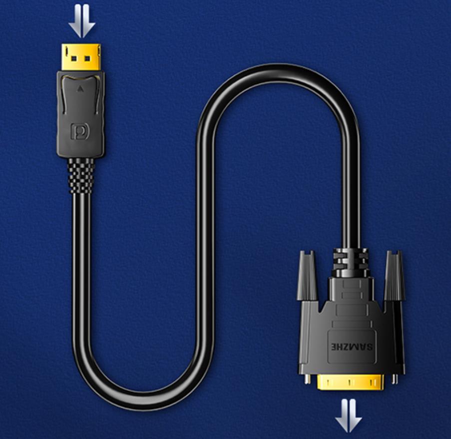 干货｜常用视频接口互转的秘密