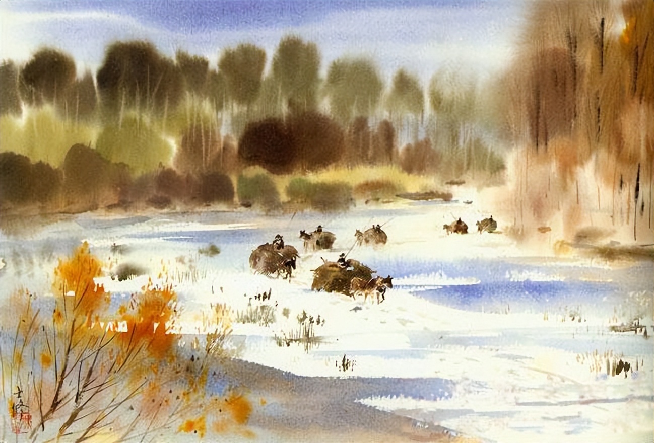 当恐惧来临的时候怎么办,当你感到恐惧的时候该怎么办