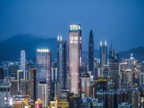 深圳社保的优势和缺点,深圳光明区缺点