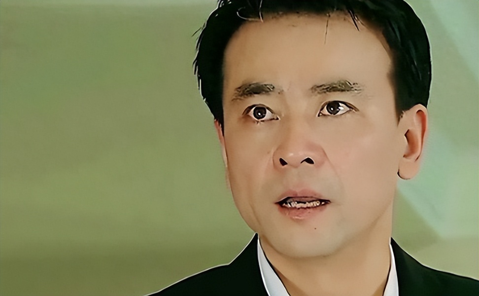 罗刚郝蕾近期视频,罗刚郝蕾全家