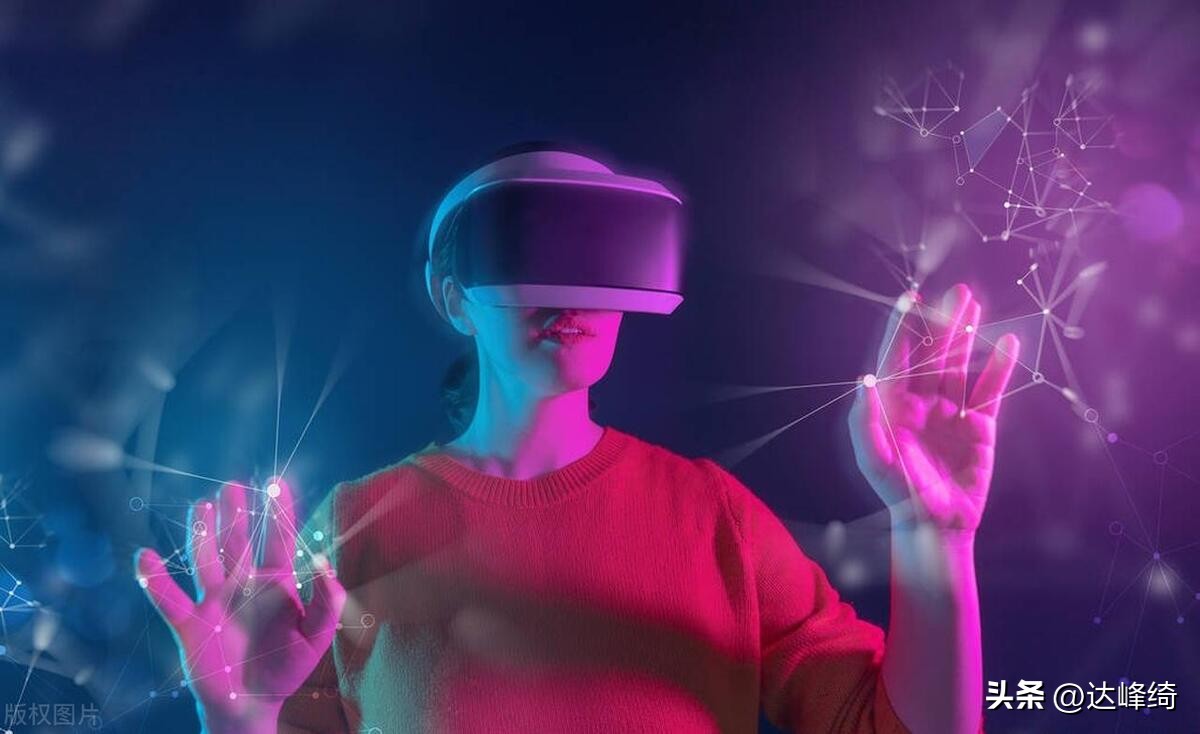 2023年六大赚钱风口,2024年十大风口行业创业项目