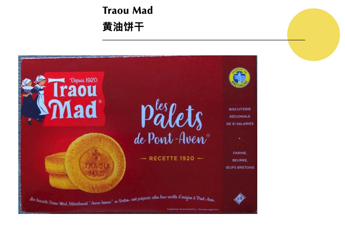 周末无聊在家追什么剧,假期宅在家里追什么电视剧