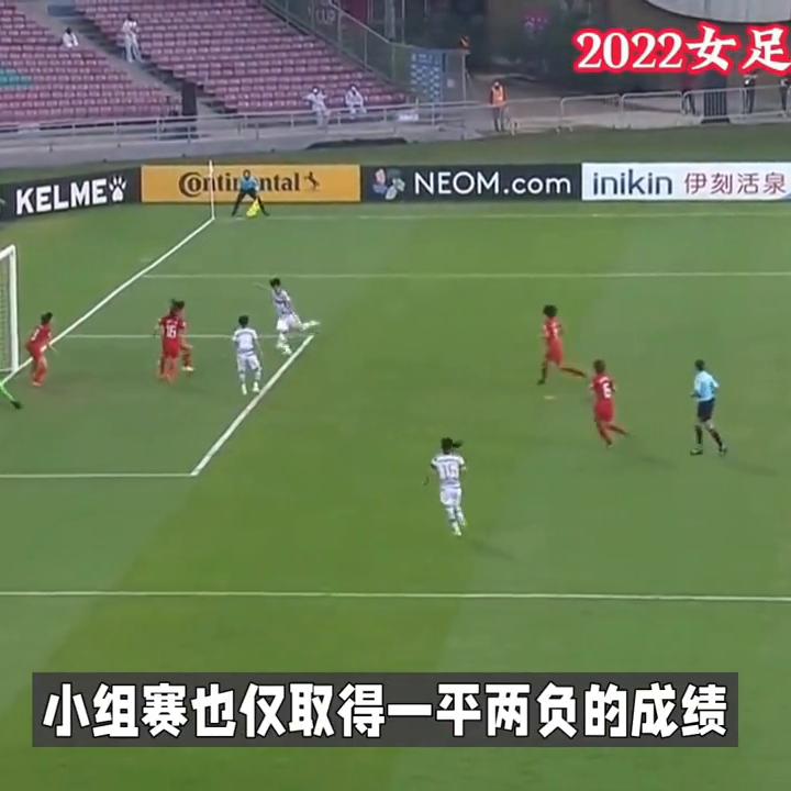 天下足球最新一期完整版,天下足球亨利