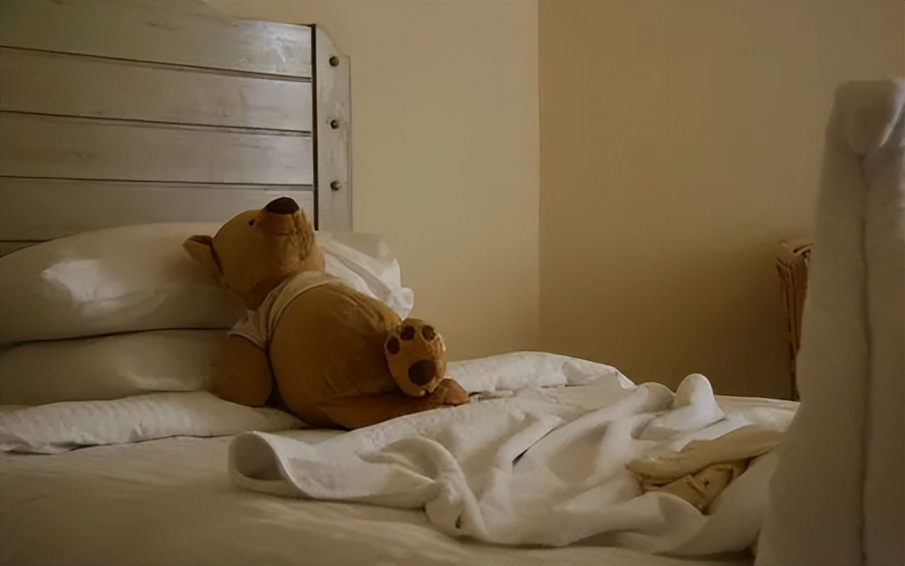 冷门缺人却高薪的职业招聘,冷门高薪低学历的职业