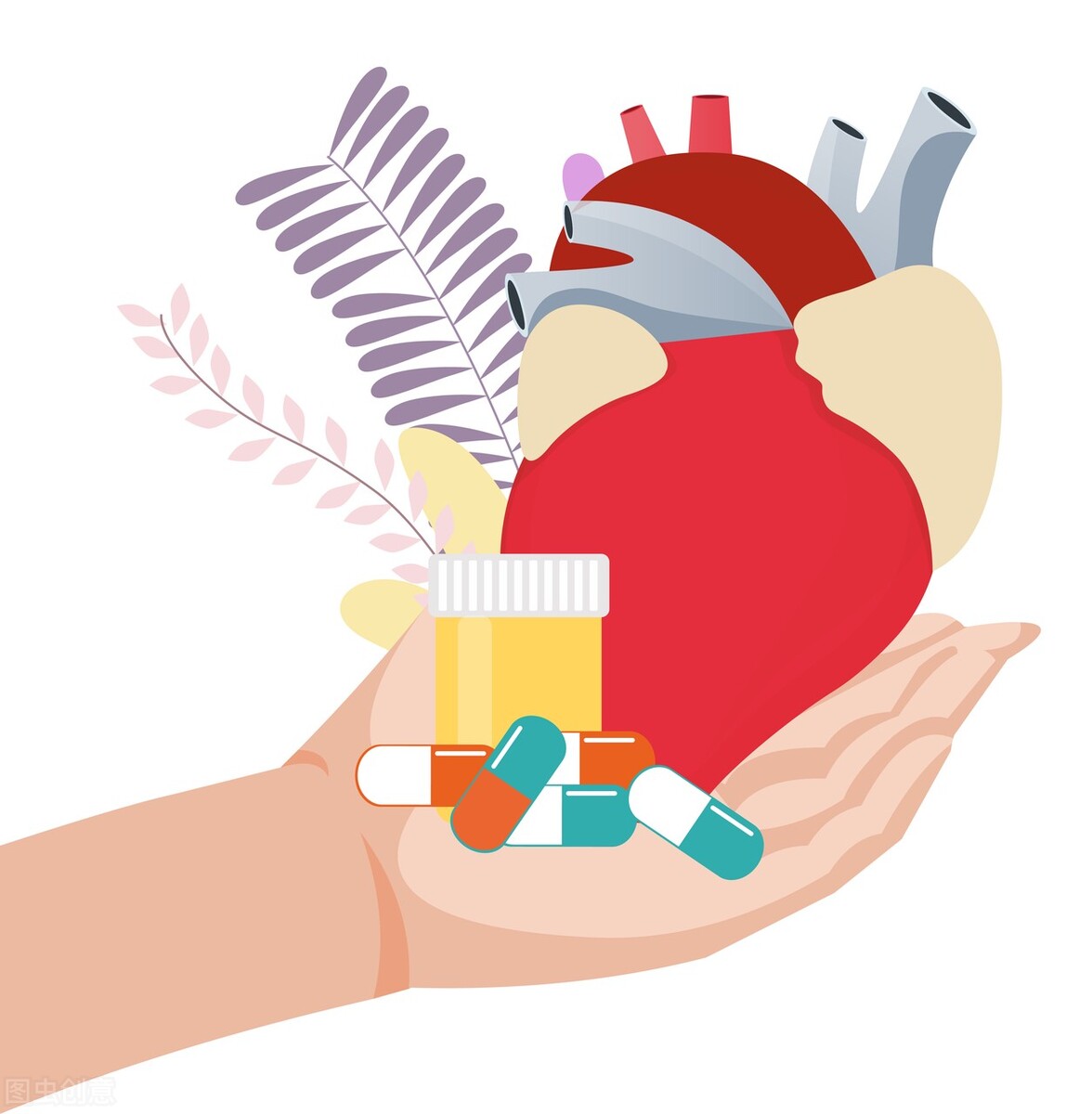 治疗食管癌的靶向药有哪些,食管癌可以靶向药治疗吗