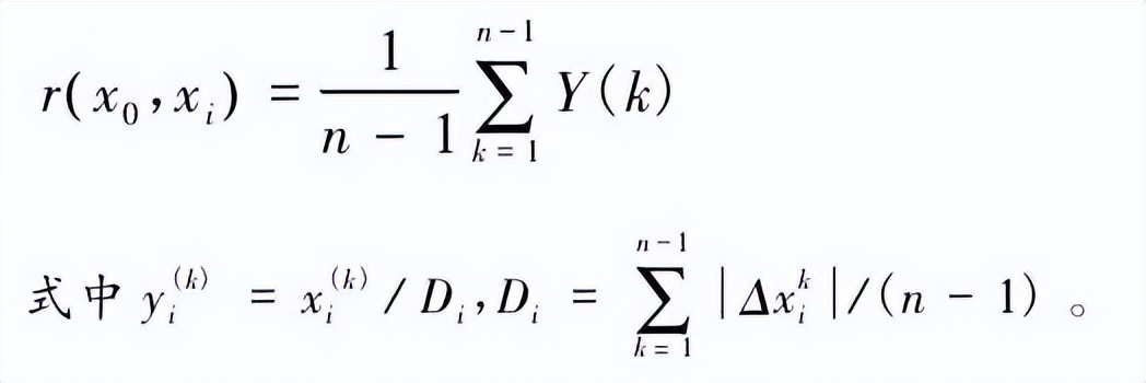 烟叶化学成分适宜范围,对烟叶品质有影响的化学指标