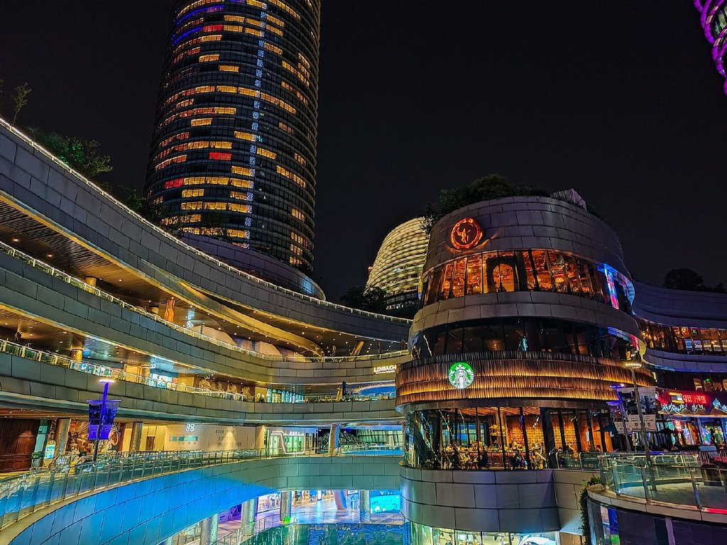 motox30pro前置拍照评测,motox30pro长期评测