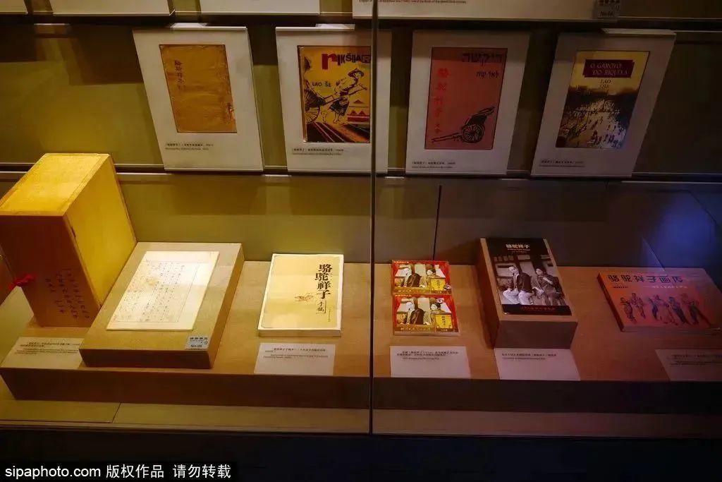 寻访北京的名人故居感悟,北京什锦花园胡同吴佩孚故居