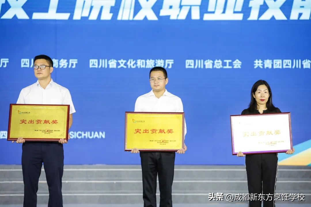 武汉有什么技校招生初中毕业,初中毕业生有哪些好职业技校江苏