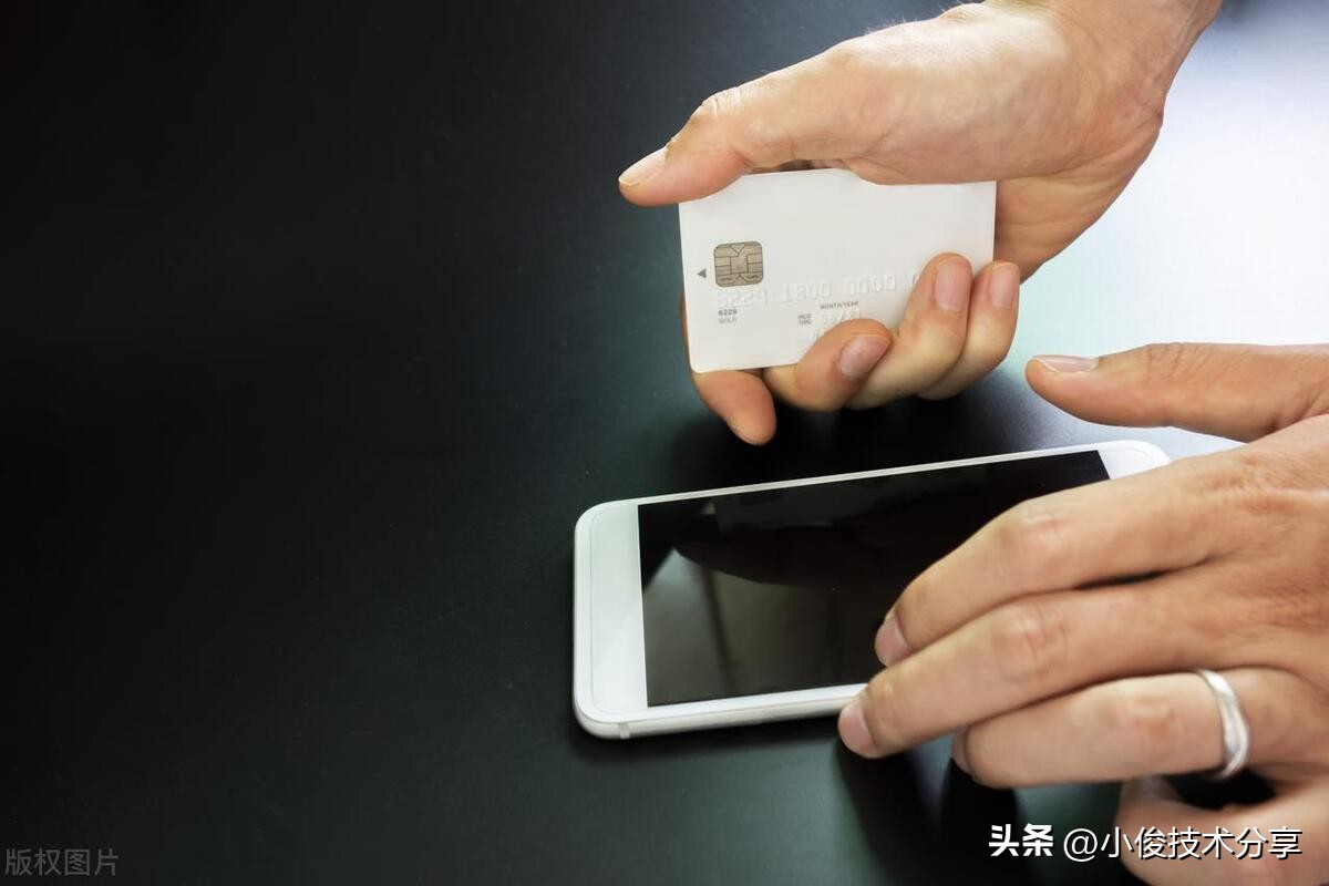 手机丢失能报警么,手机丢了先不要报警先做这几件事