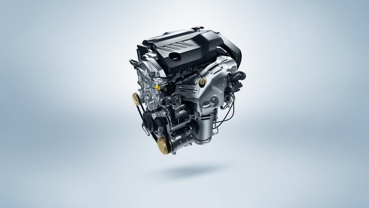 爱与自由，海阔天空，天逸BEYOND：你想要的我皆能给你