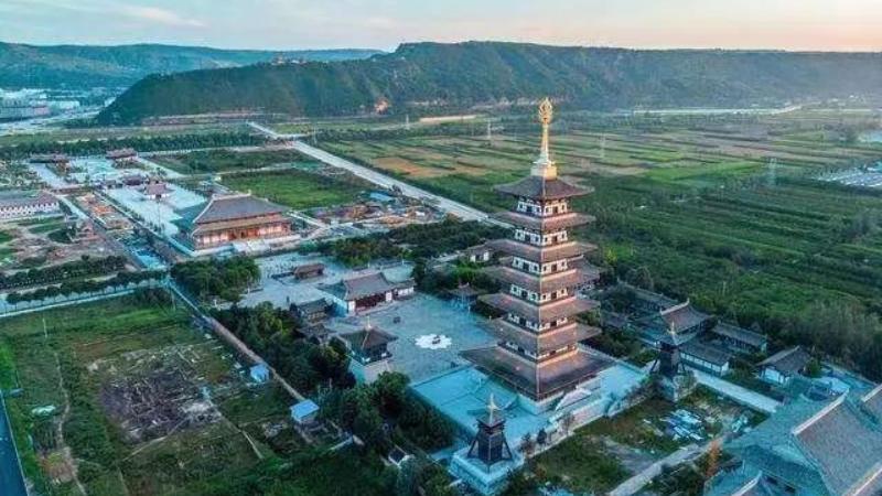 韪㈣耽鍥藉畨鐨勫幙闃熻澶勭綒浜嗗悧,鐢樿們璐洶鍘胯冻鐞冮槦韪㈣耽鍖椾含鍥藉畨