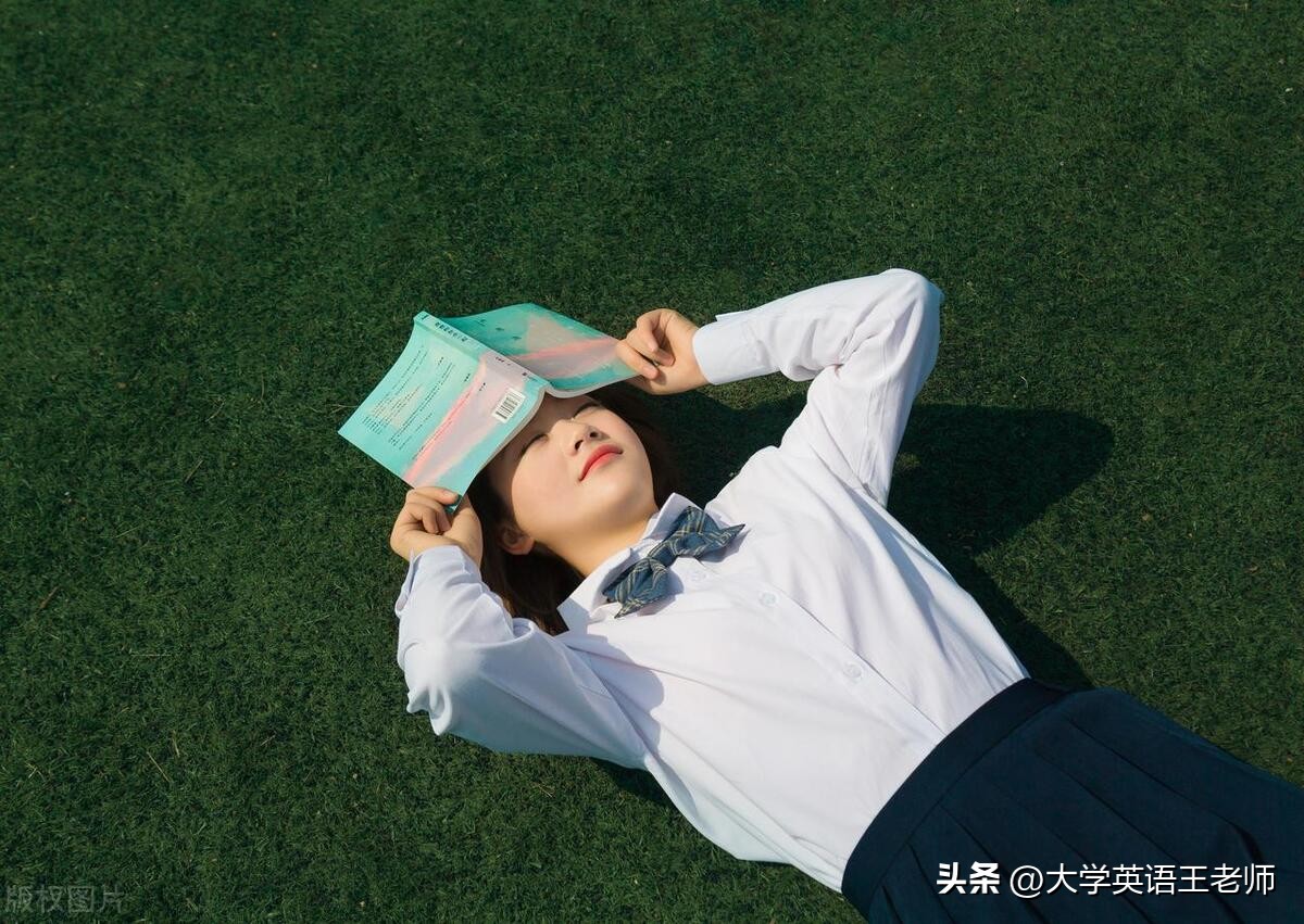 中考前如何调整最佳状态,中考前一个星期如何保持最好状态