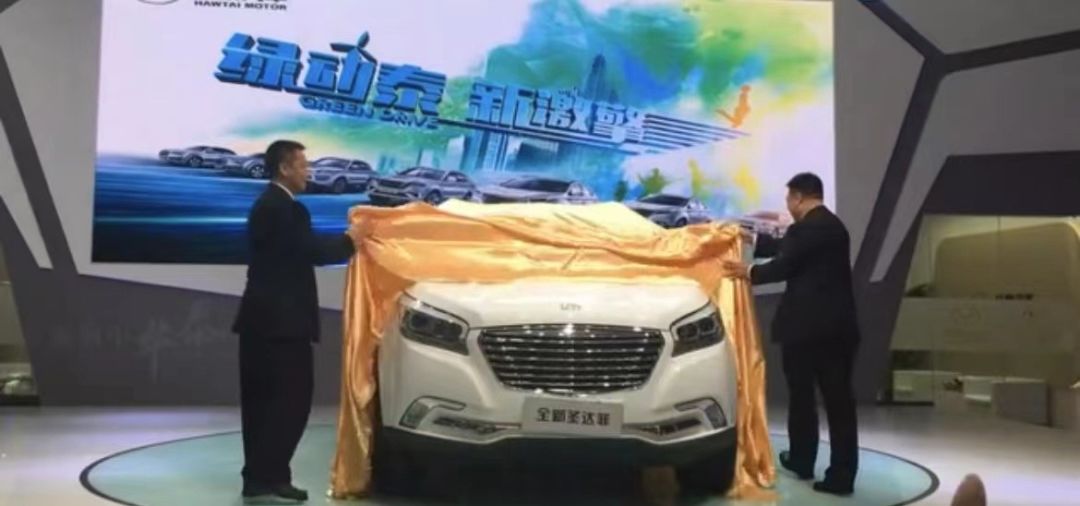 十大被揭老底车企,十大最坑人的车企