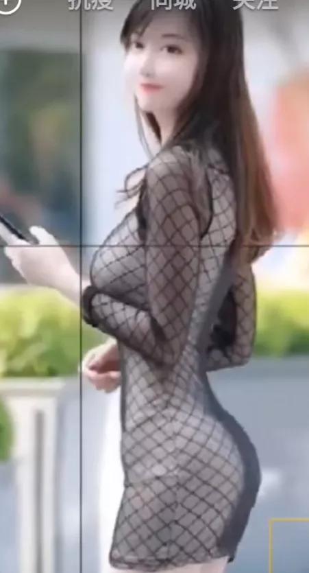 品美视频,品美服饰