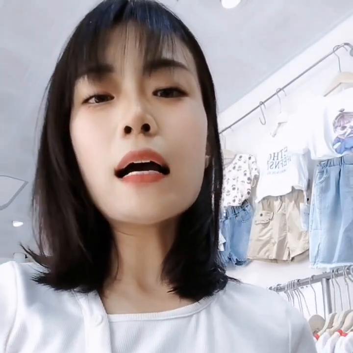 开童装店的我真诚的告白:感恩有你们我的可爱顾客们,谢谢...