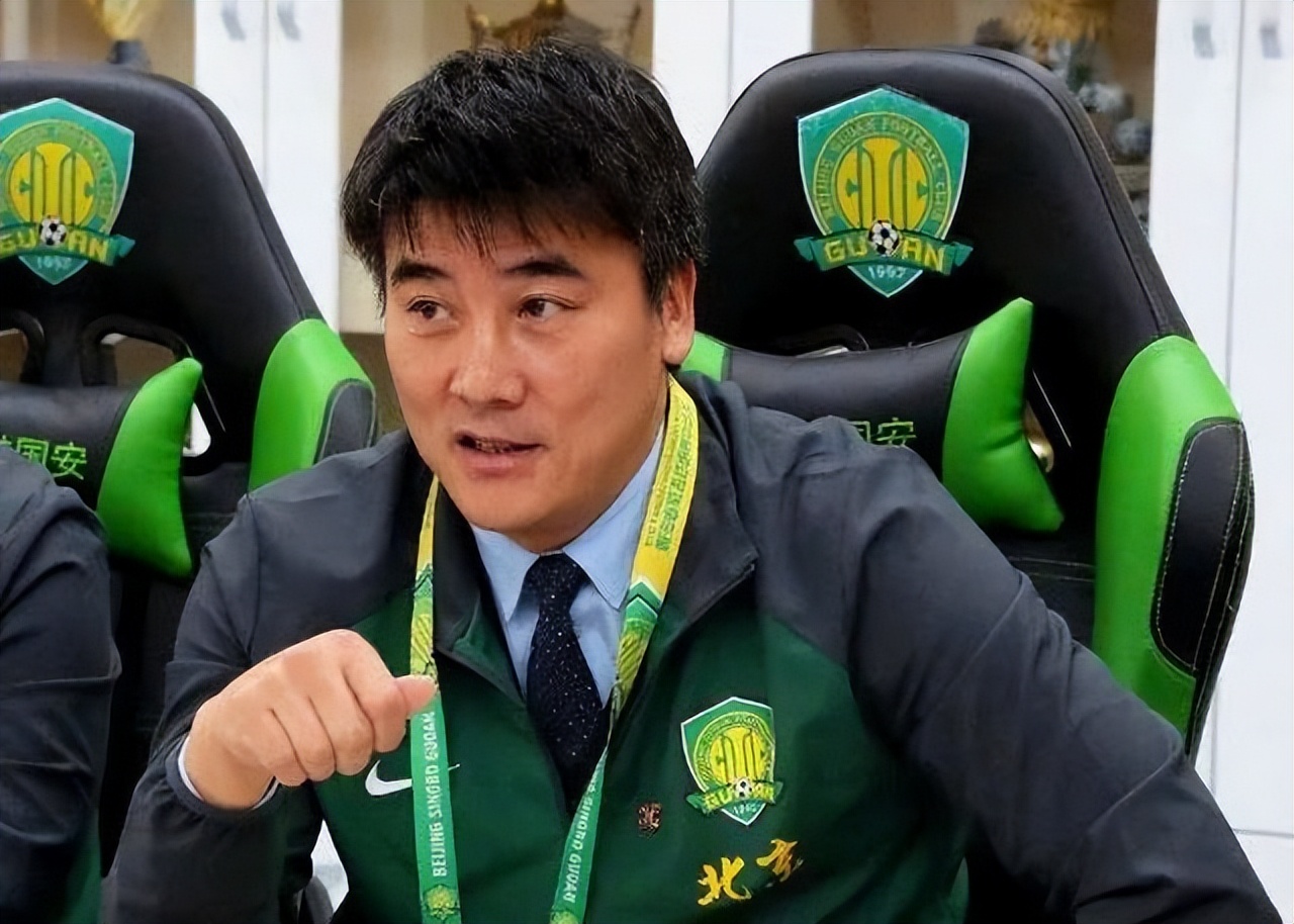 中超河南队换帅,中超河南队换帅王宝山