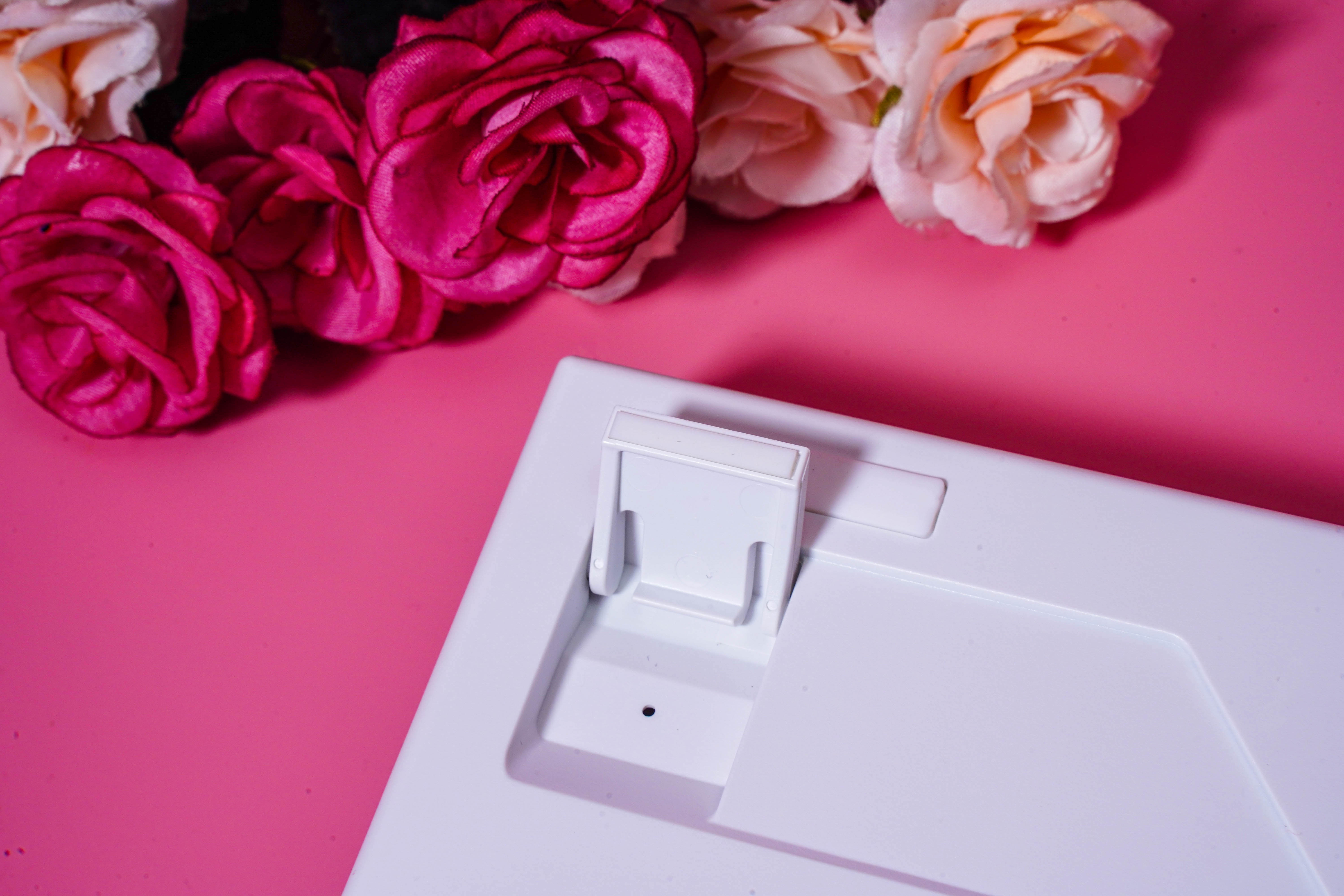 美商海盗船键盘灯效,美商海盗船键盘全系列