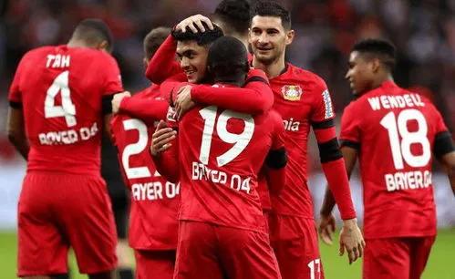 足球奥格斯堡vs拜仁慕尼黑,奥格斯堡vs多特蒙德3-5