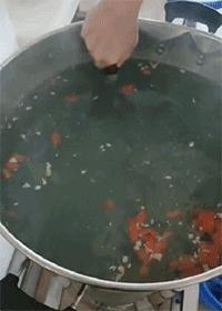 成吉思汗为什么能打到了欧洲,成吉思汗打到欧洲为什么不打下去