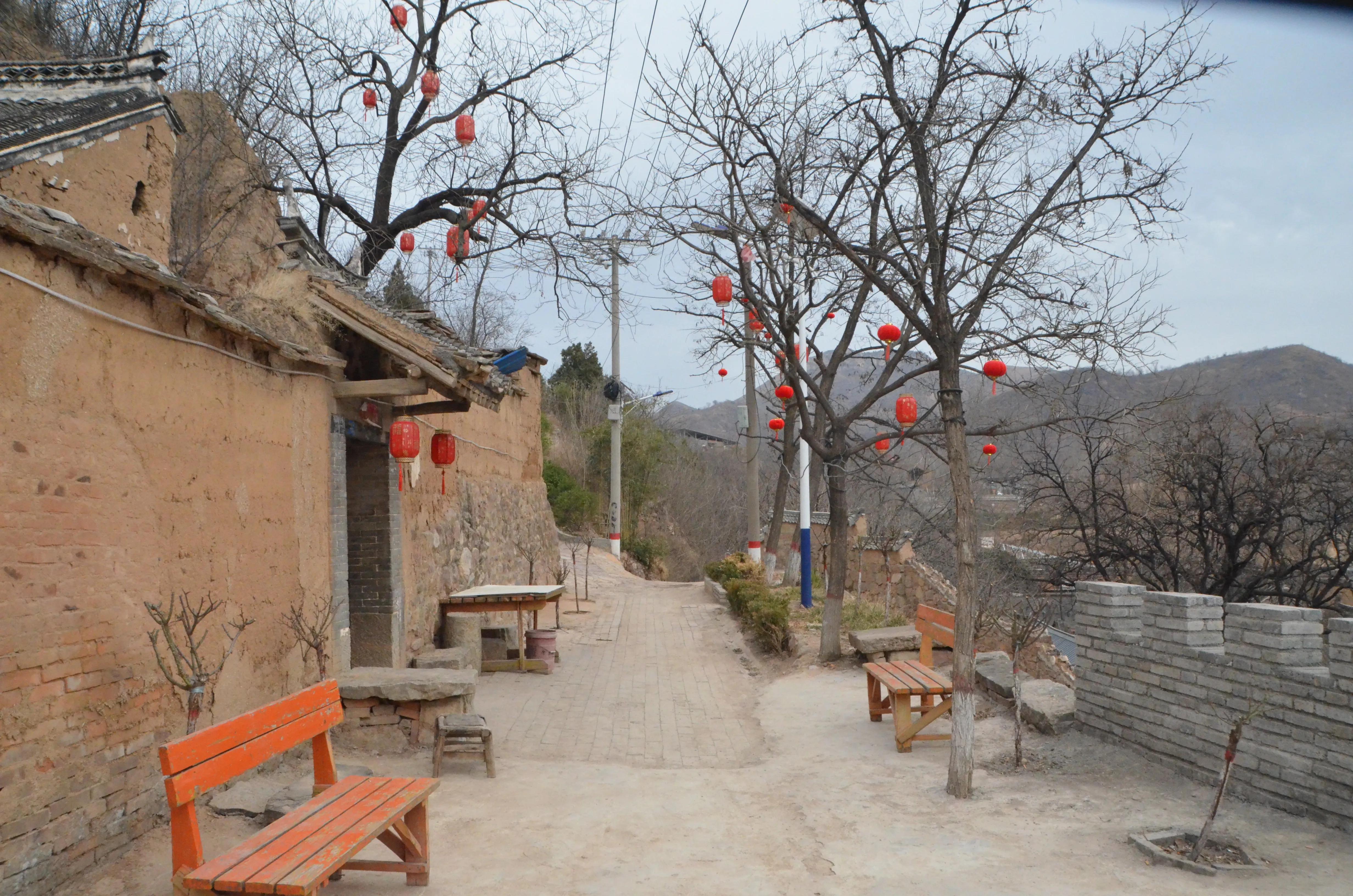 废弃坑塘变成休闲公园,污水处理厂变身景观公园