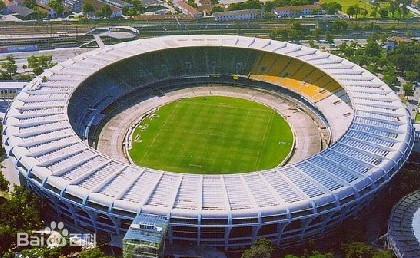 世界杯历届比赛赛程,回顾历届世界杯决赛