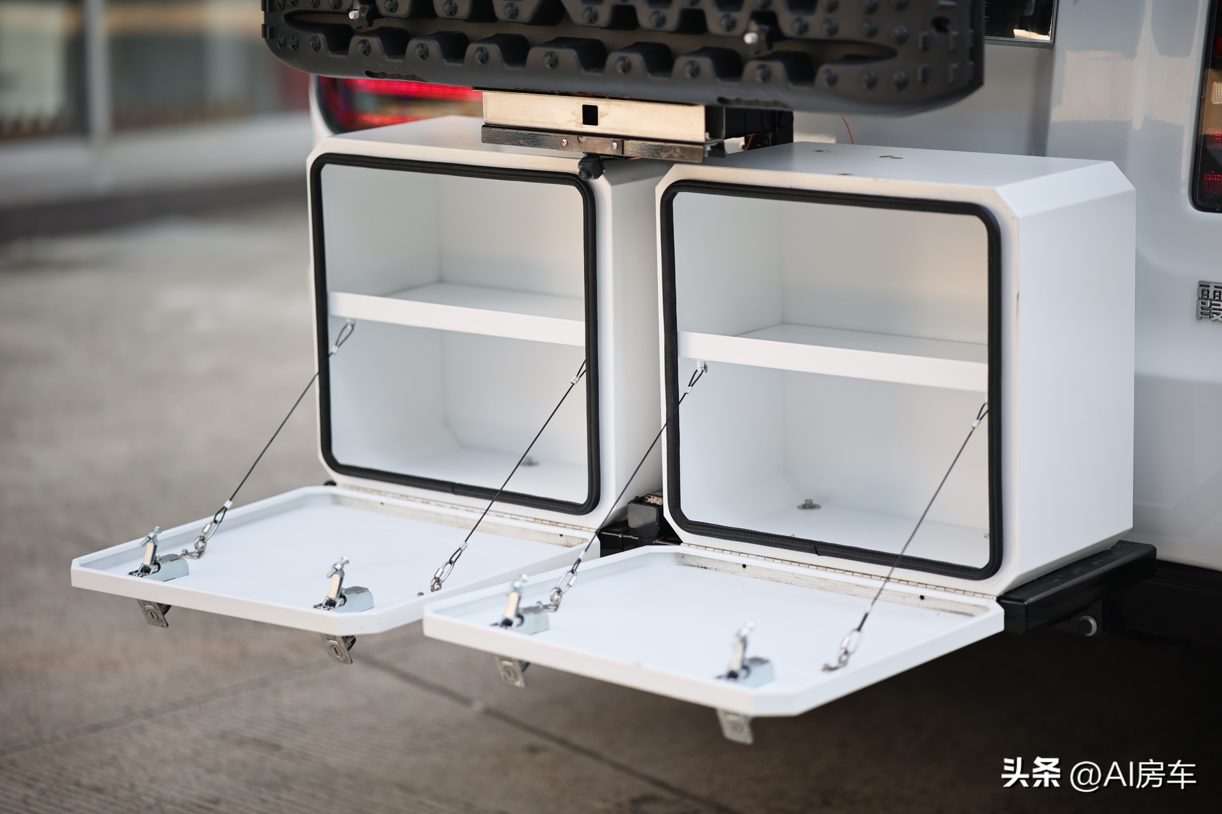 新款日产锐骐7怎么样,日产锐骐7多功能