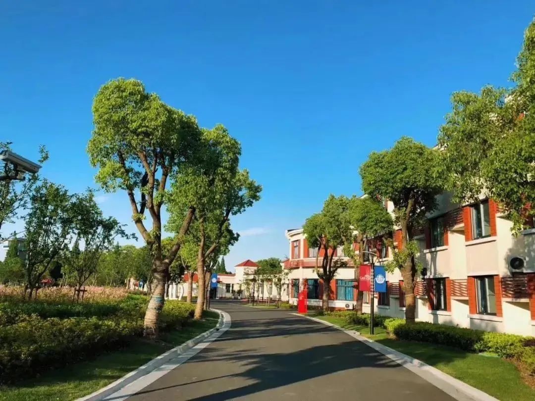 宏润博源是第几梯队,宏润博源第几梯队