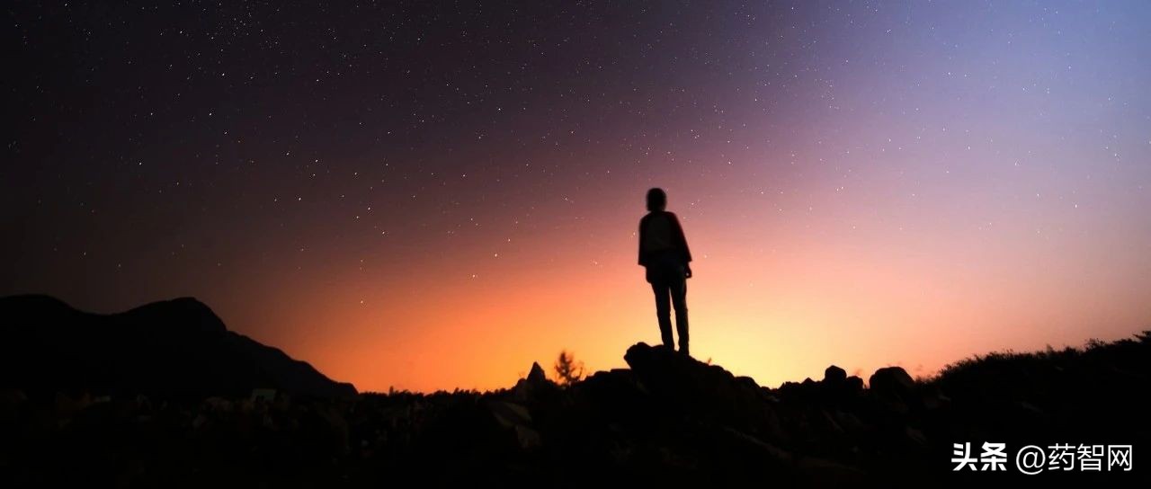 强生新冠疫苗使用什么技术,强生新生儿身体乳老爸评测