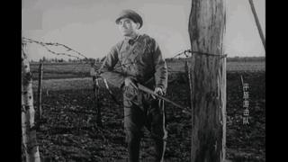 刘增庆简介,刘增庆年轻照片