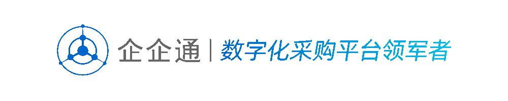 千亿家纺直播生态中心『纤意坊』签约企企通达人管理系统