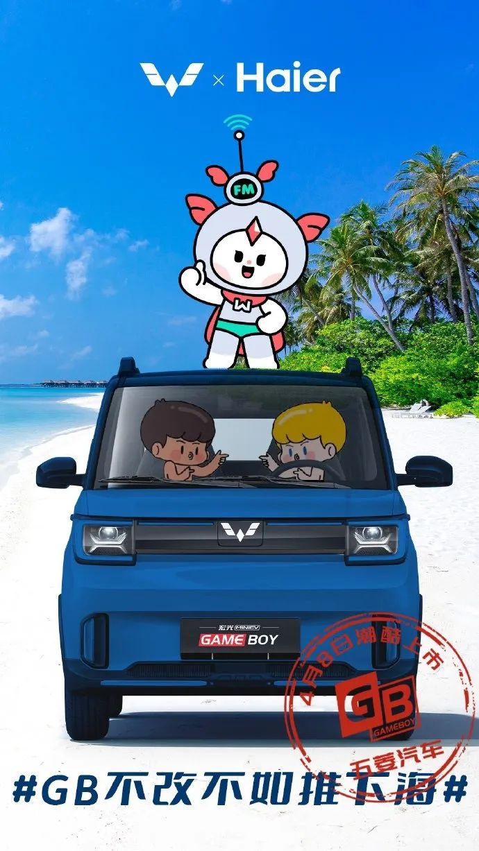 今天好多人买花,十大必买fendi包