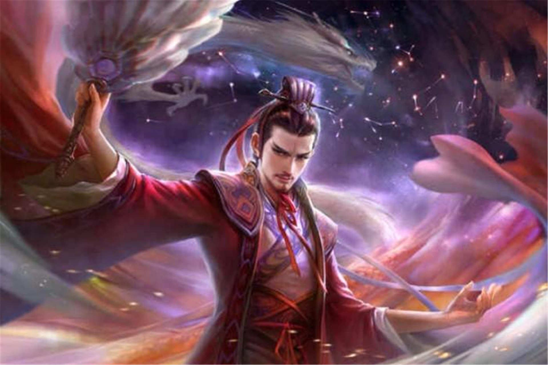 已完结的无敌流玄幻小说,六本完本无敌流小说